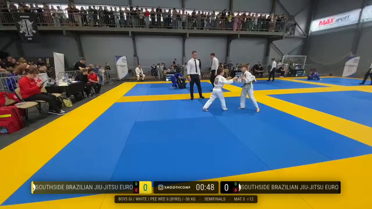 Frame at 00:52:38