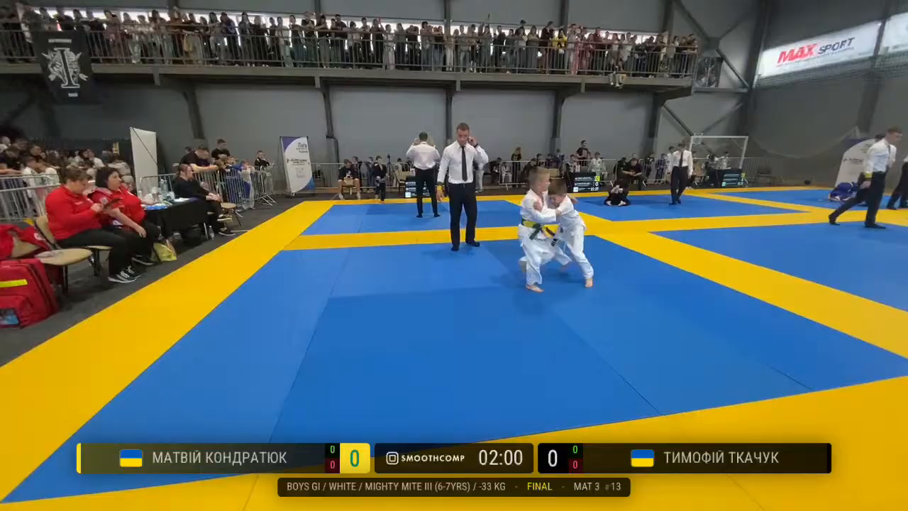 Frame at 00:54:18