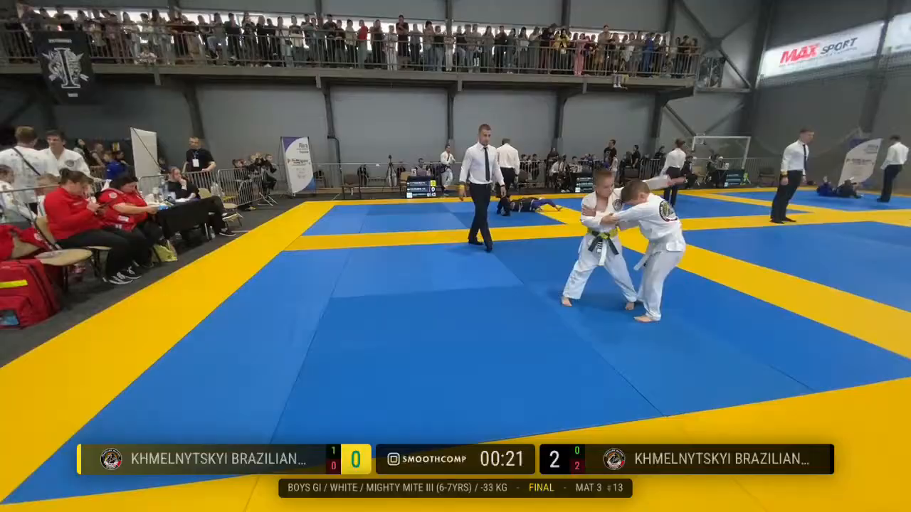 Frame at 00:56:38