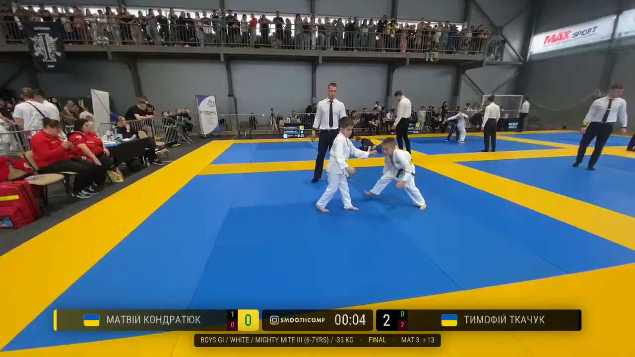 Frame at 00:56:58