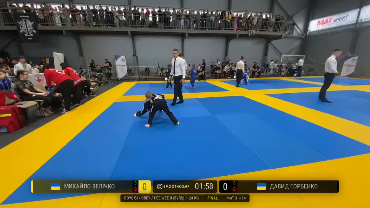 Frame at 00:57:48