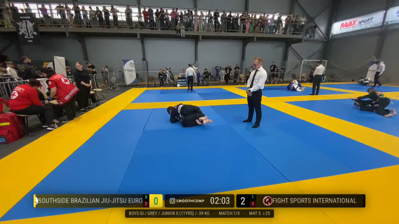 Frame at 01:29:33