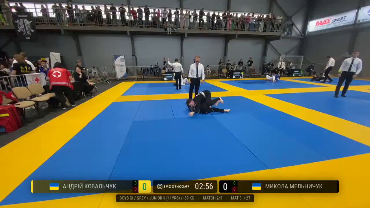 Frame at 01:32:53