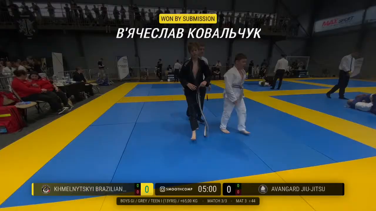 Frame at 02:29:58