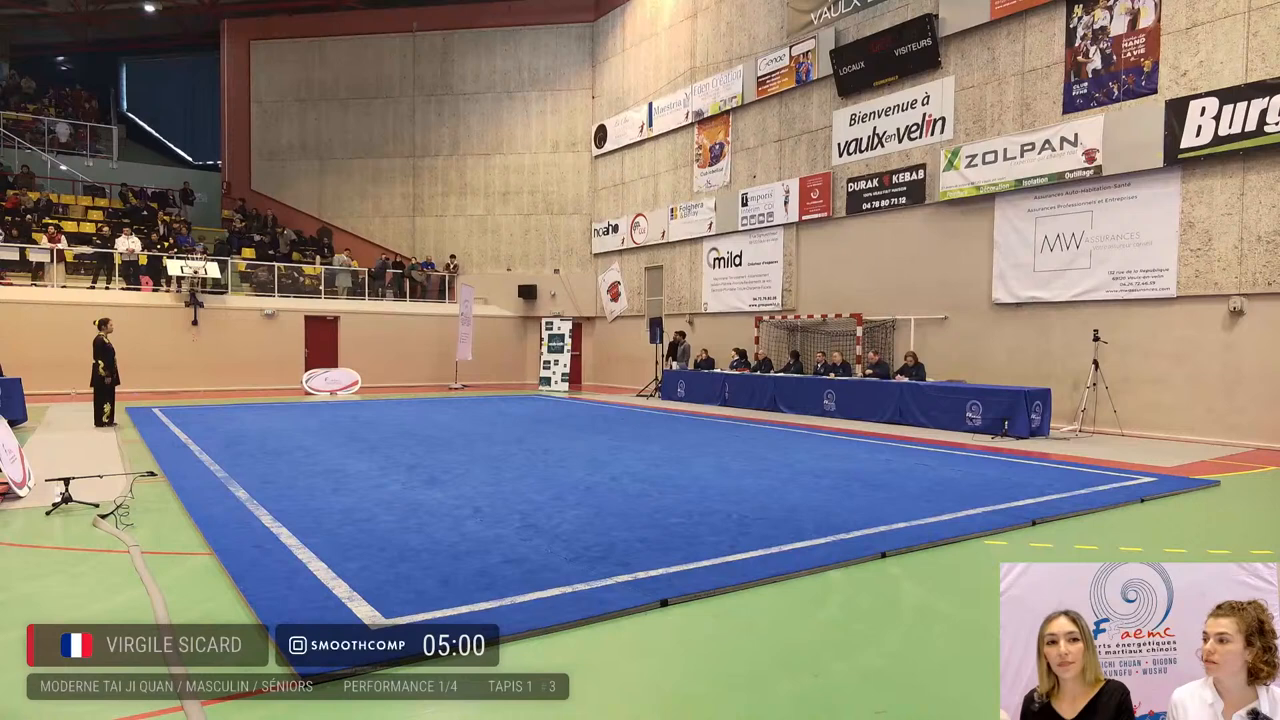 Frame at 00:31:50