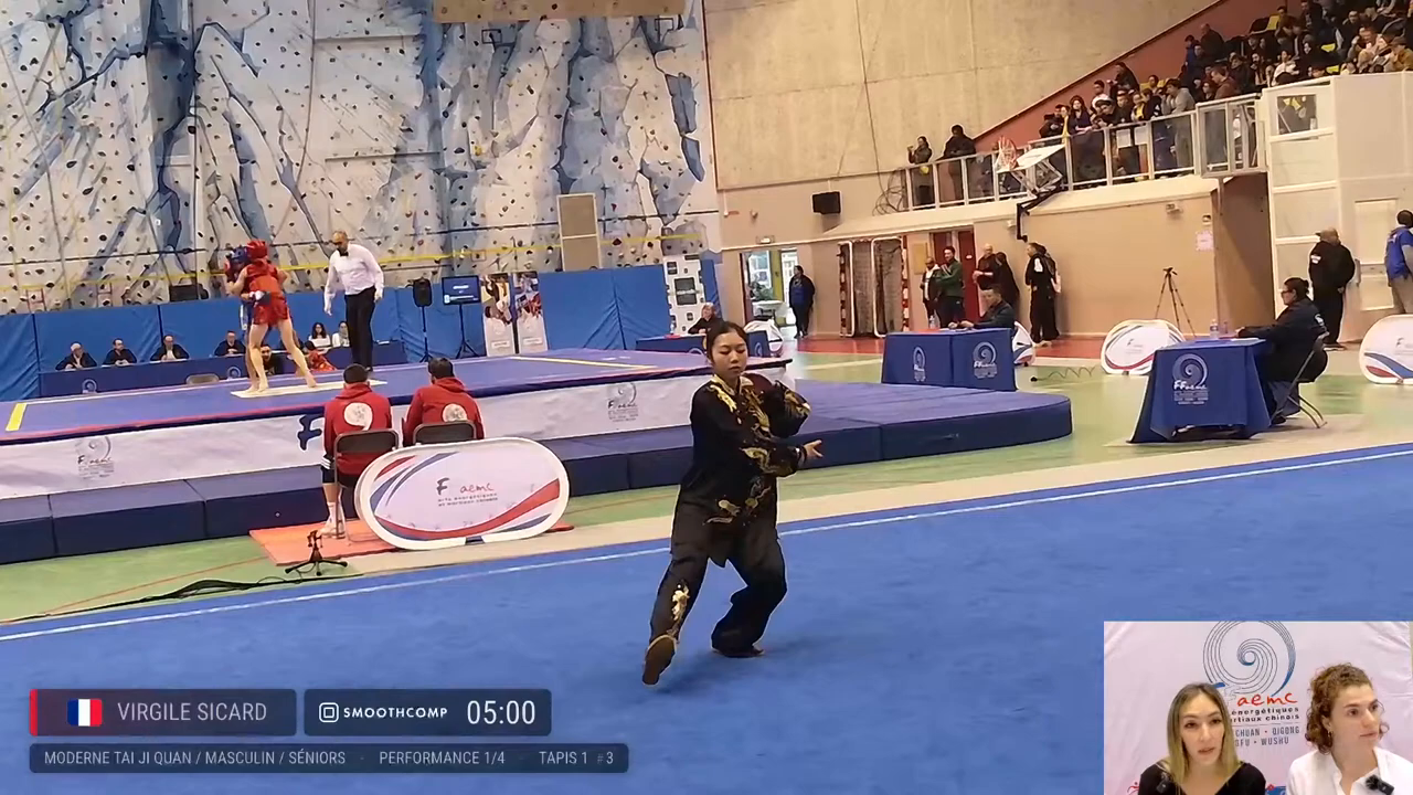 Frame at 00:32:50