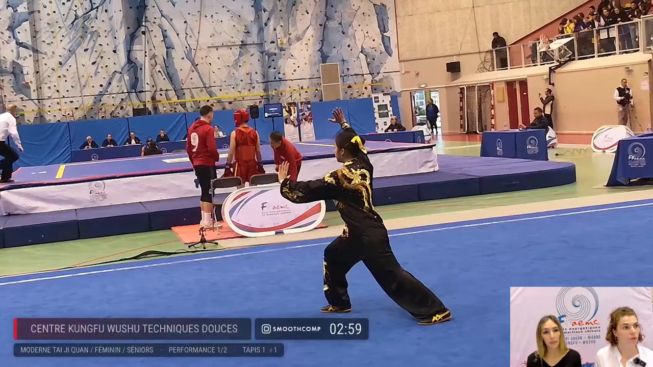 Frame at 00:34:20