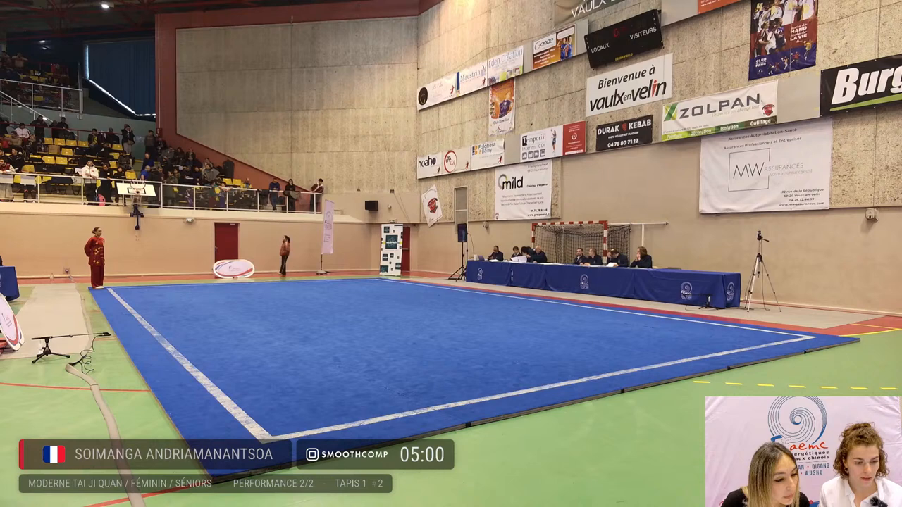 Frame at 00:44:10