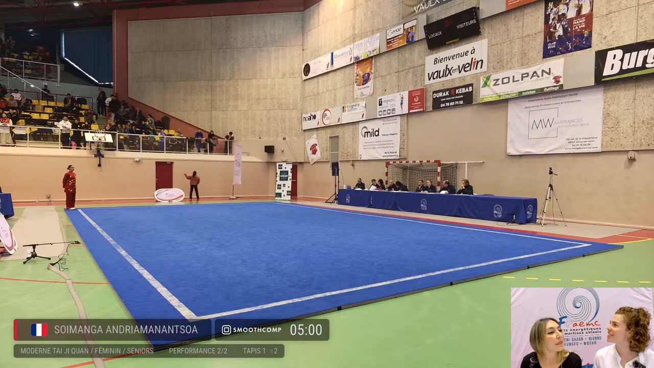 Frame at 00:44:40