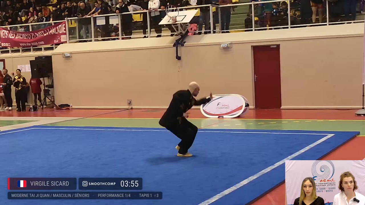 Frame at 00:49:35