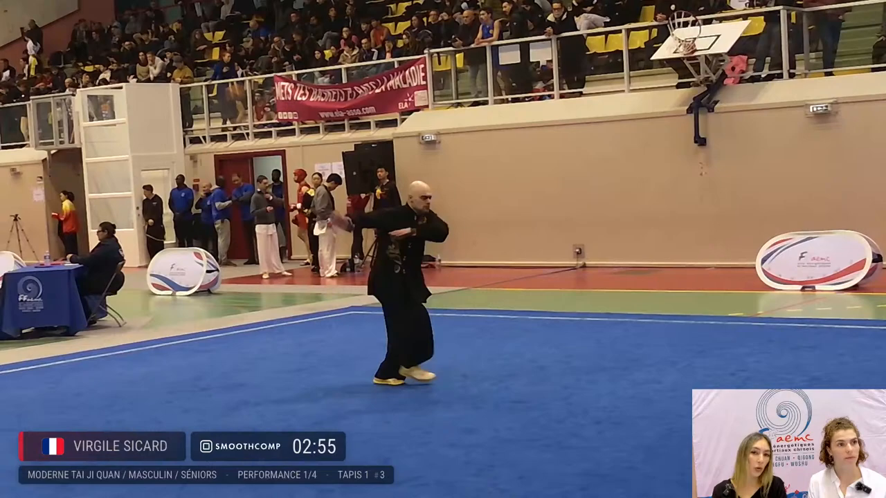 Frame at 00:50:35