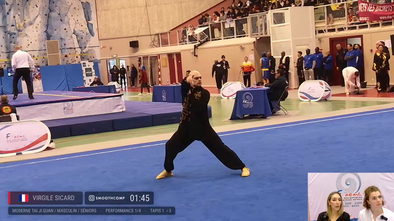 Frame at 00:51:45