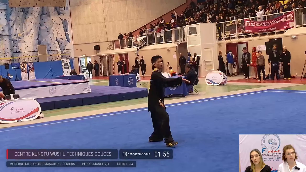 Frame at 00:57:50