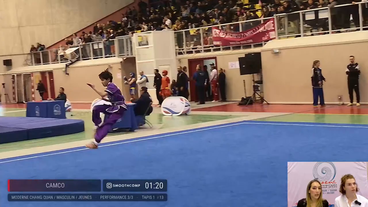 Frame at 01:44:10