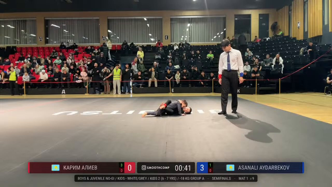 Frame at 00:34:53