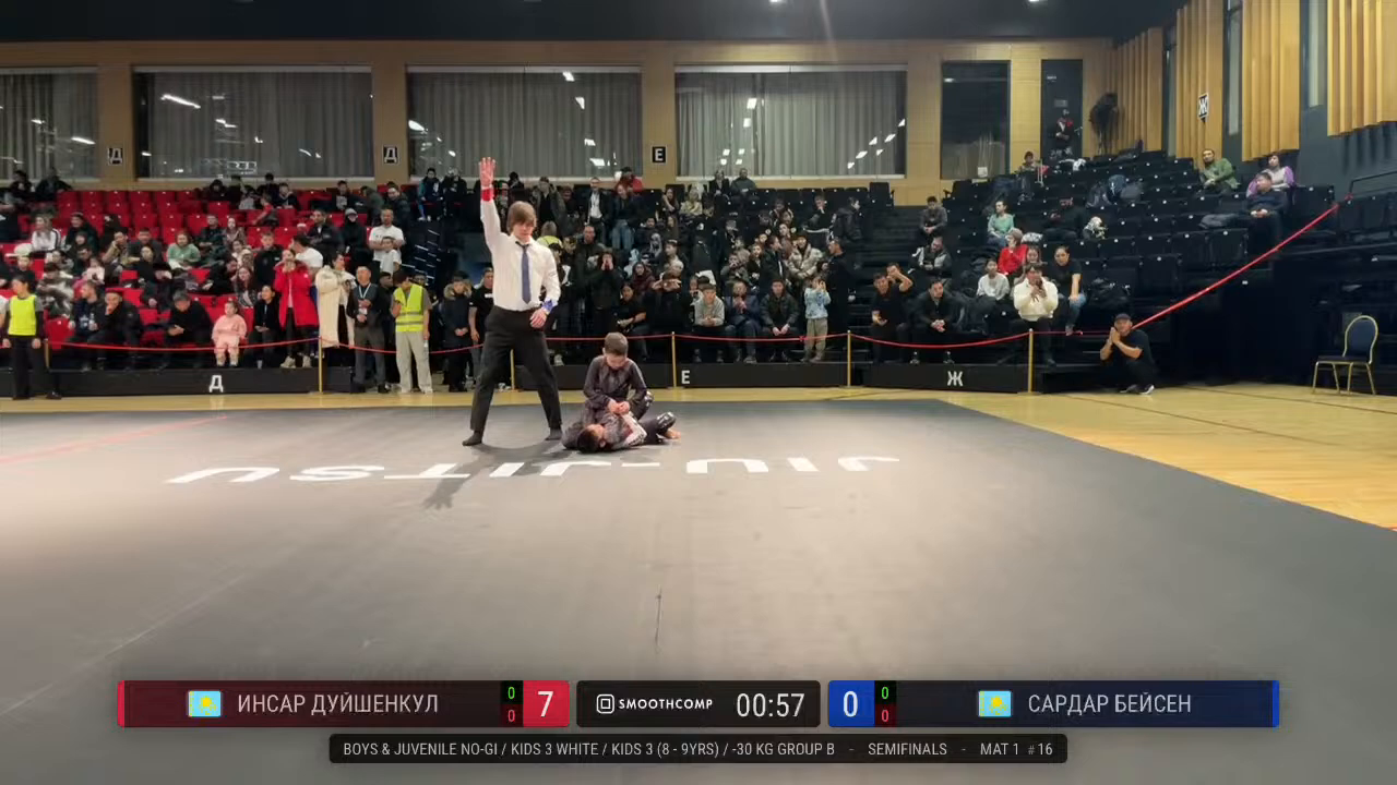 Frame at 00:50:23
