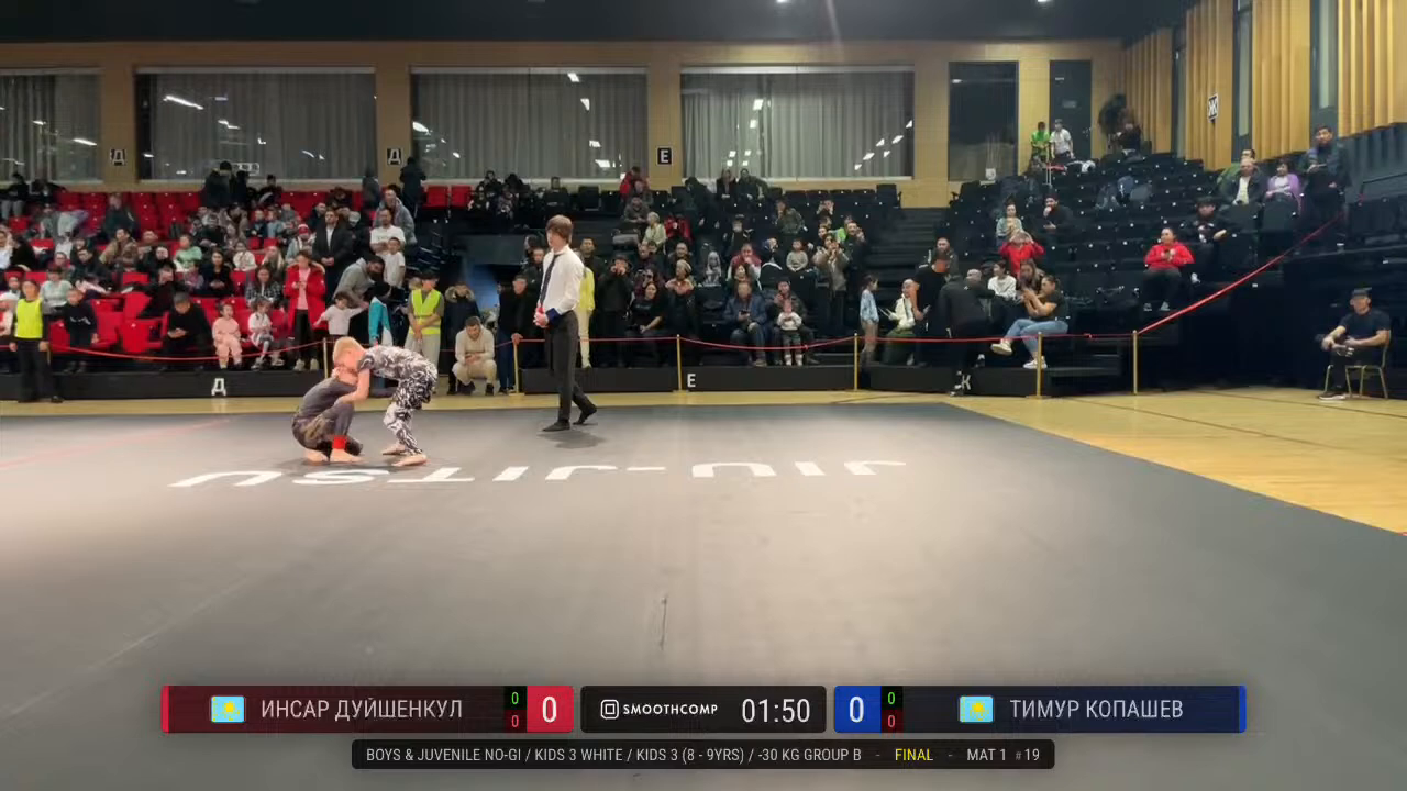 Frame at 00:56:38