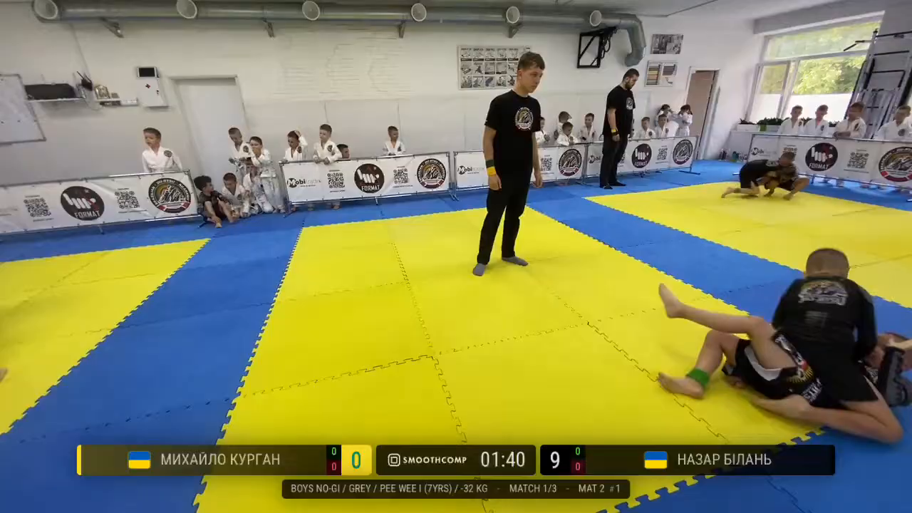 Frame at 00:10:20