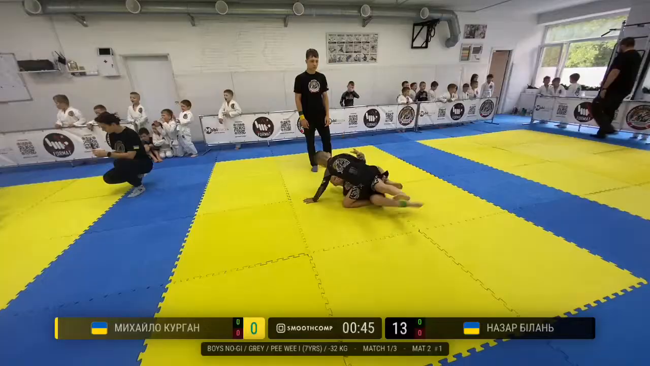 Frame at 00:11:20