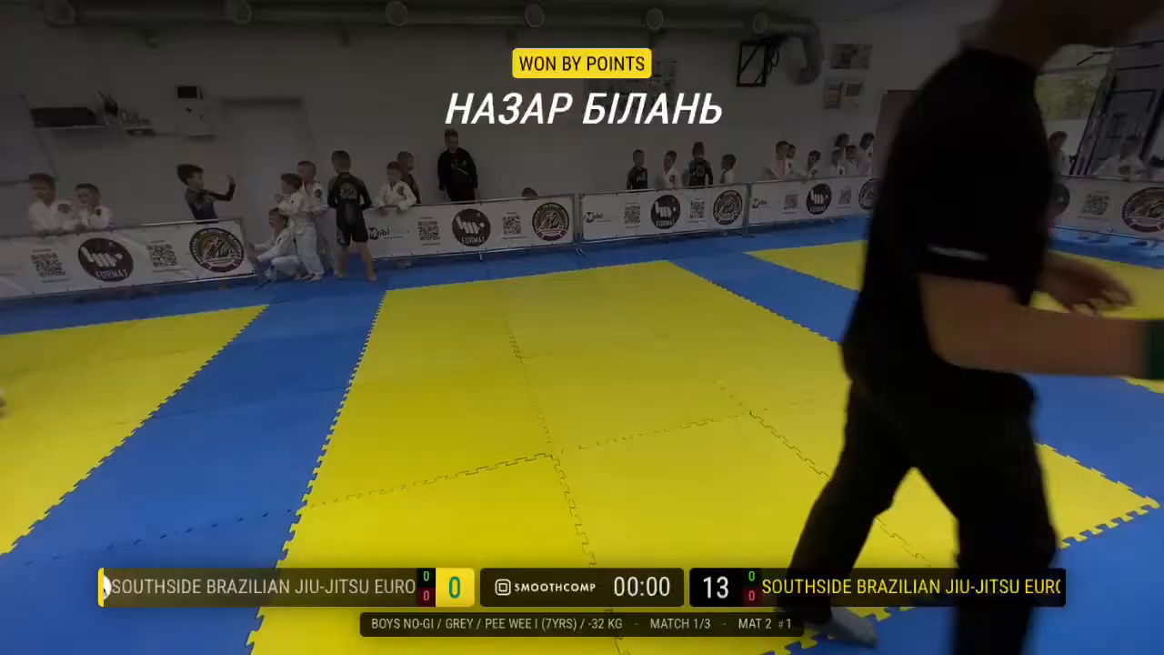Frame at 00:12:30