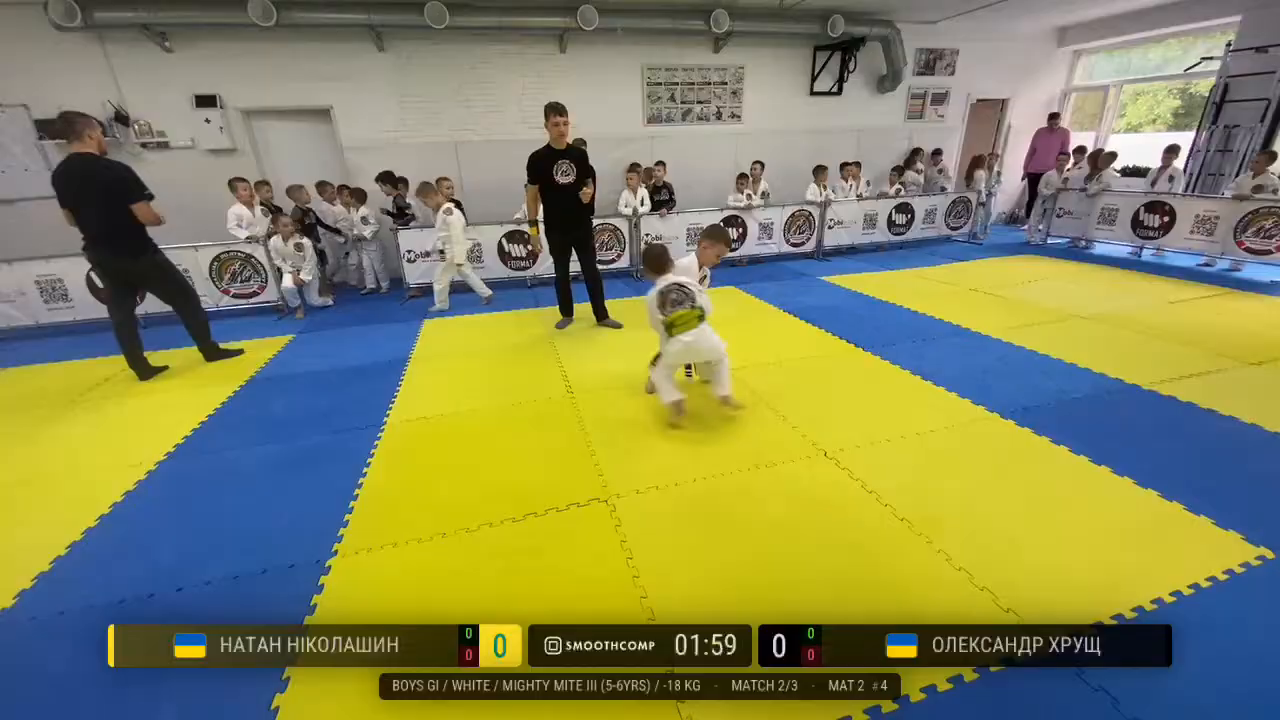 Frame at 00:20:10
