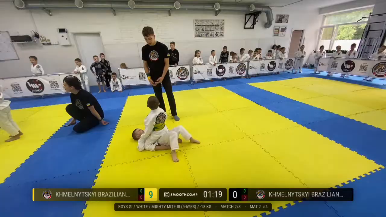 Frame at 00:20:50