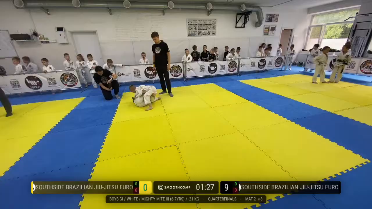 Frame at 00:26:40