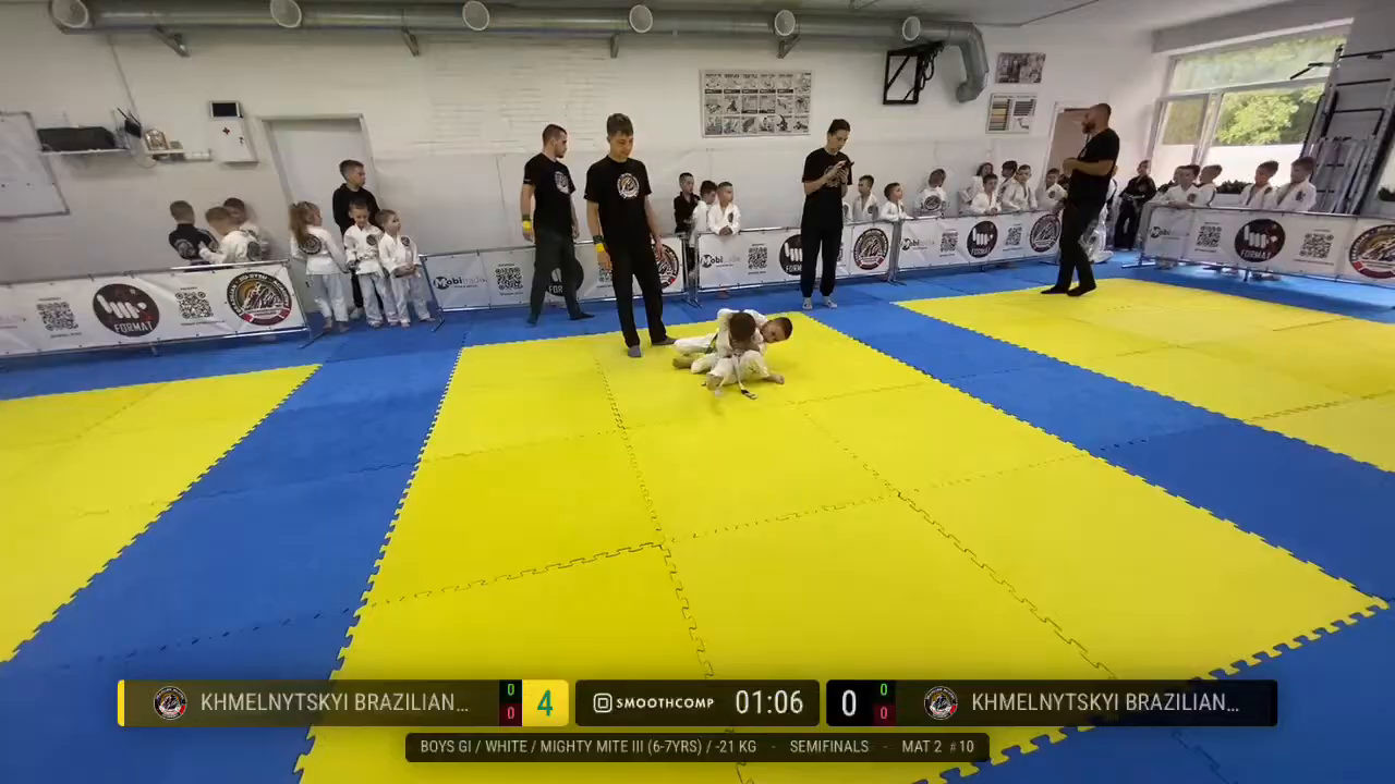 Frame at 00:29:35