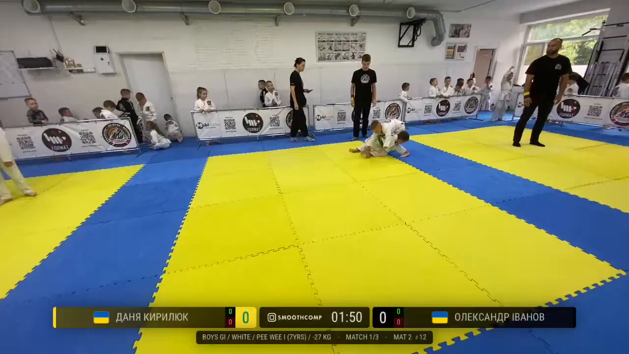 Frame at 00:35:20