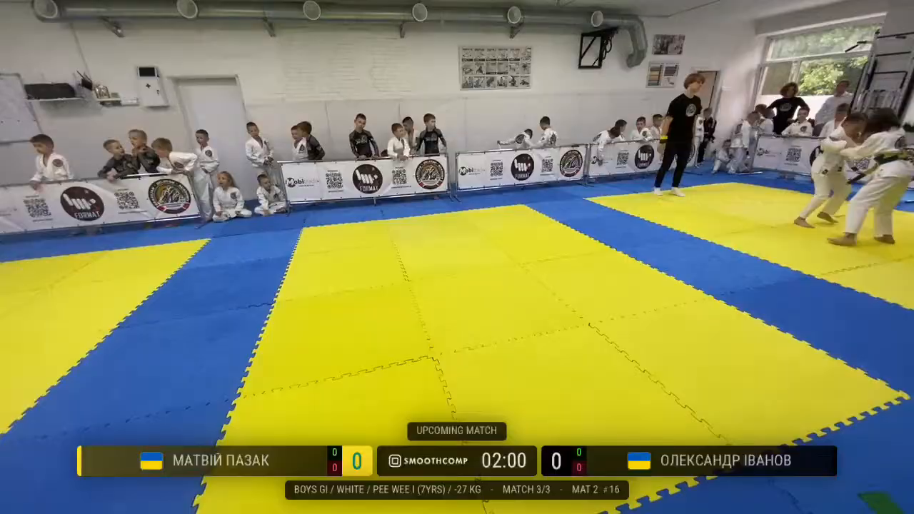 Frame at 00:44:30
