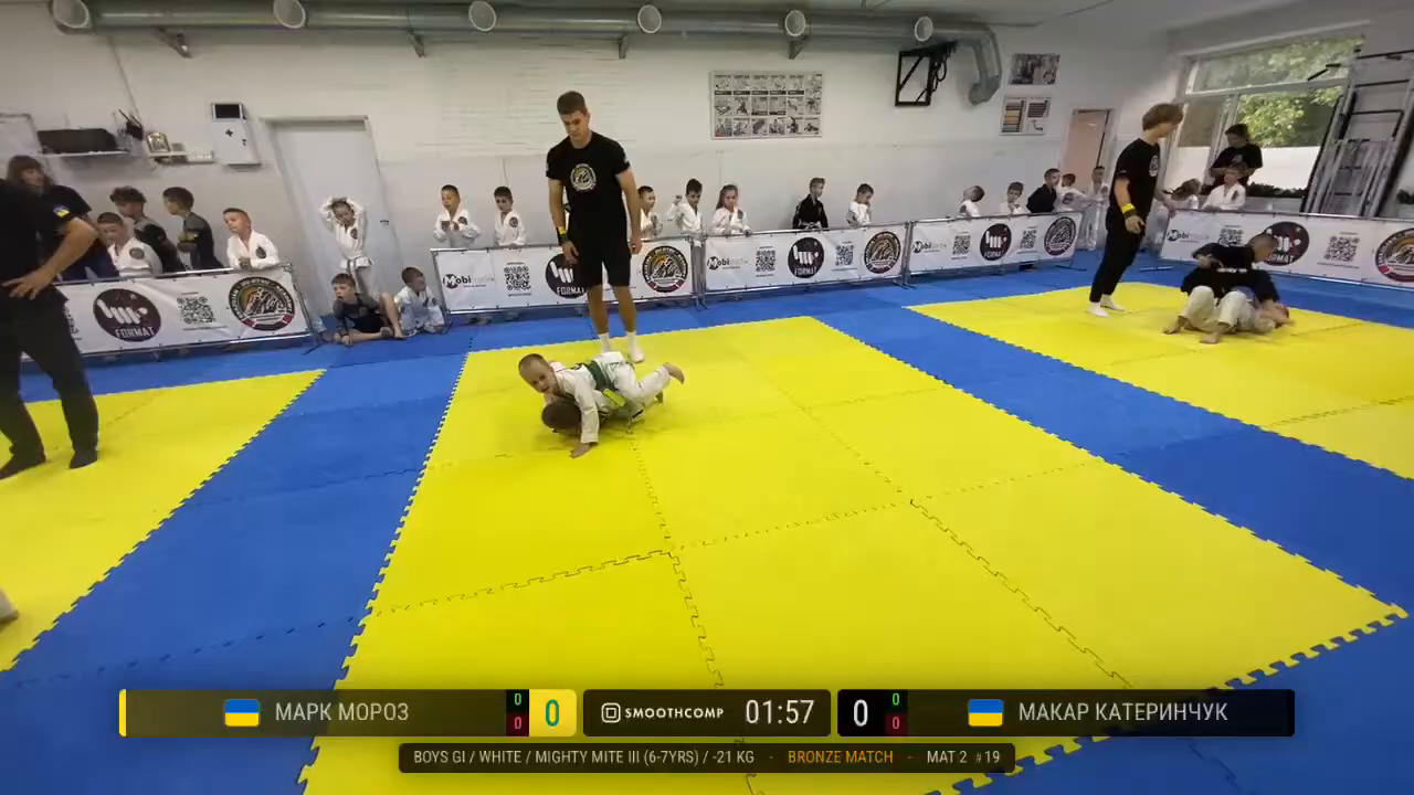 Frame at 00:58:25