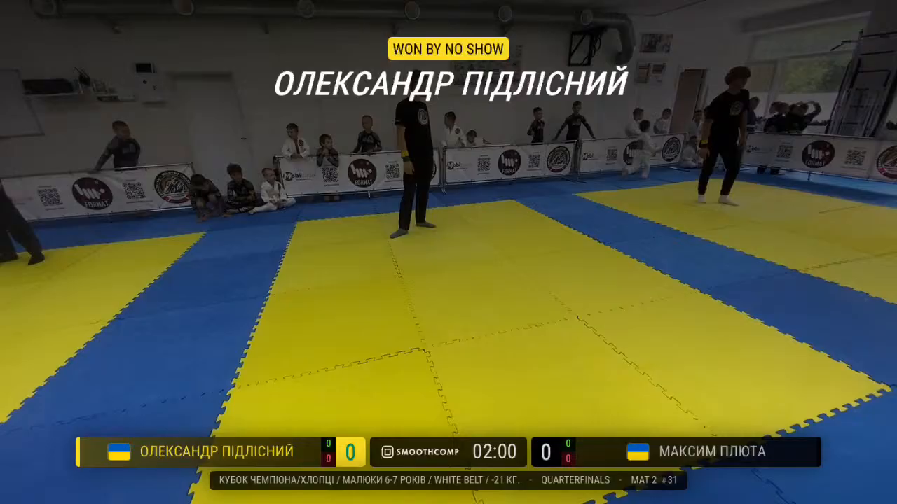 Frame at 01:29:25