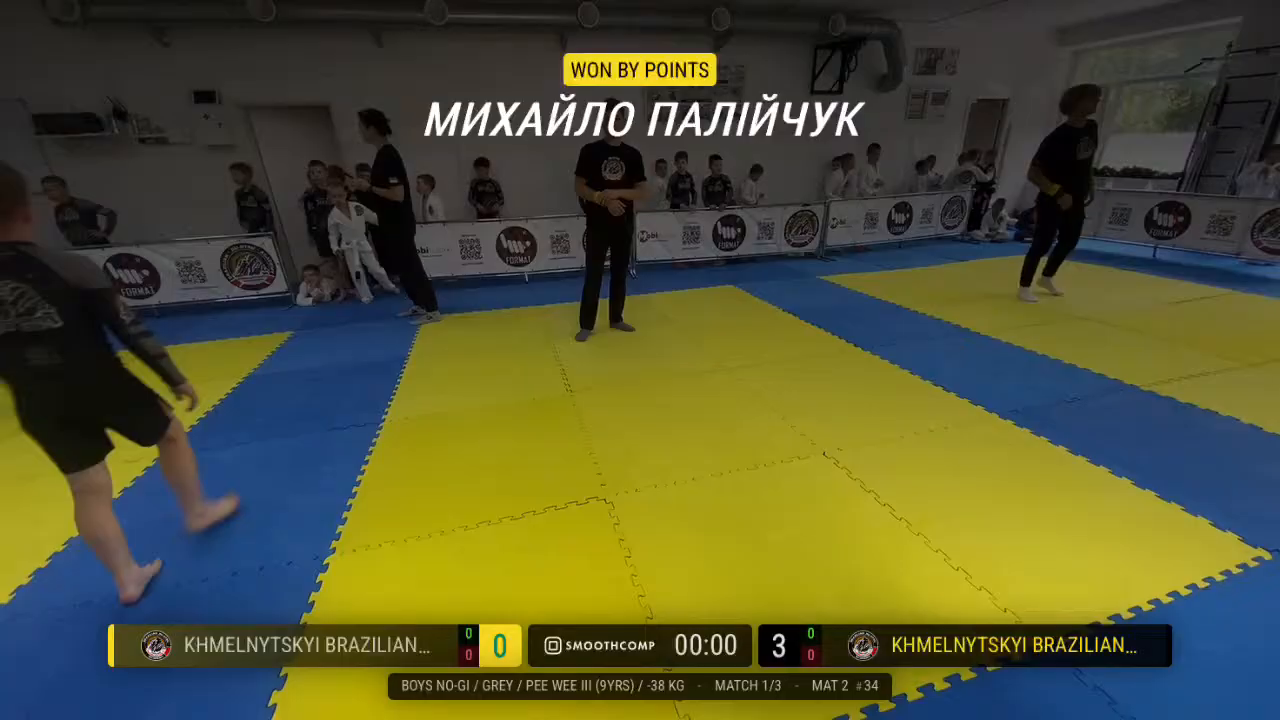 Frame at 01:36:37