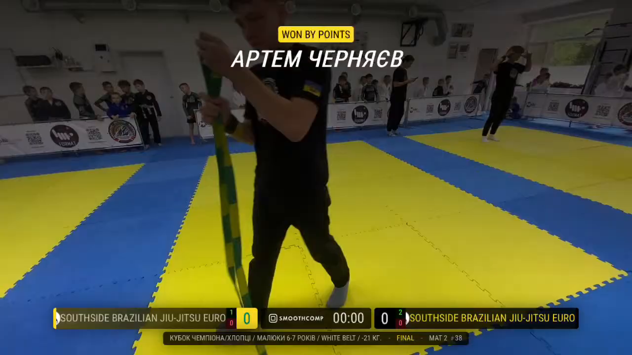 Frame at 01:50:37