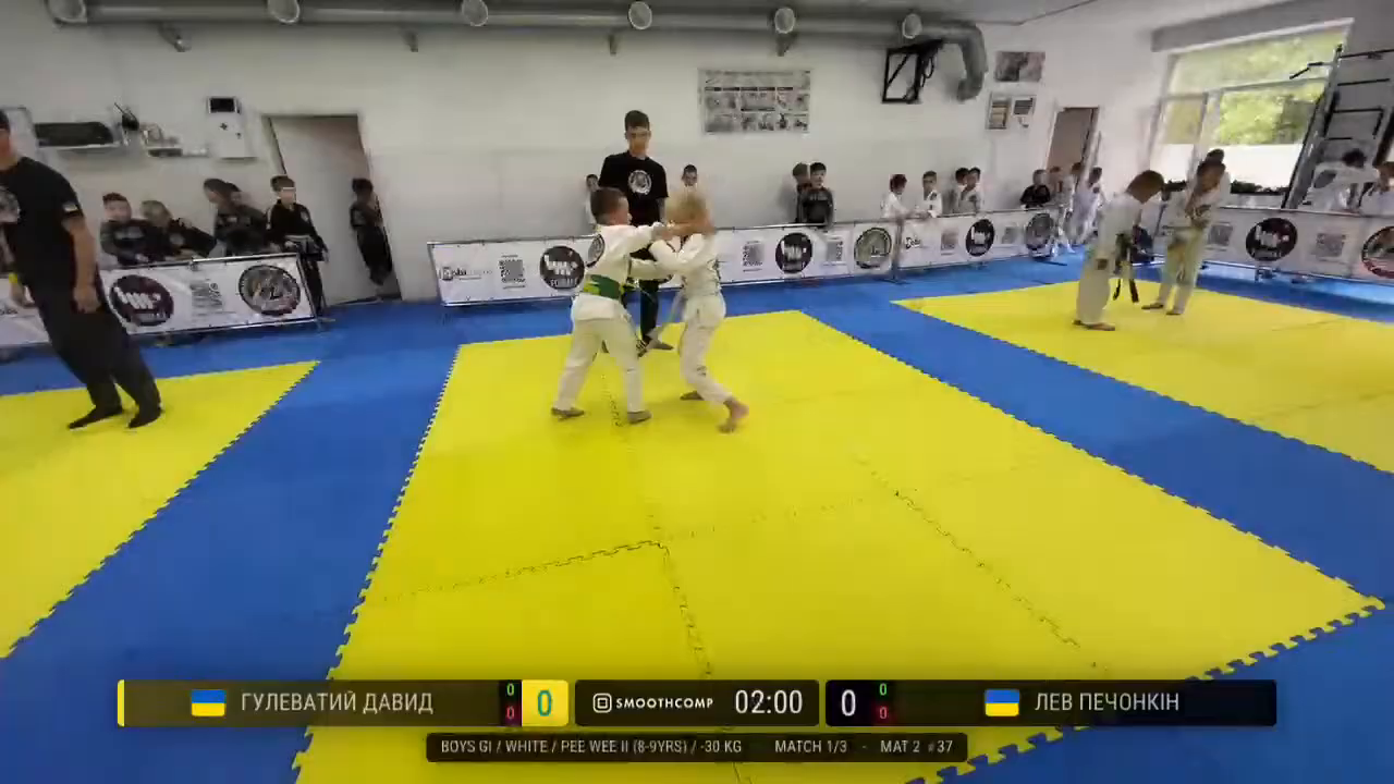 Frame at 01:51:52