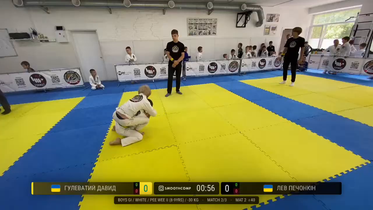 Frame at 01:59:17