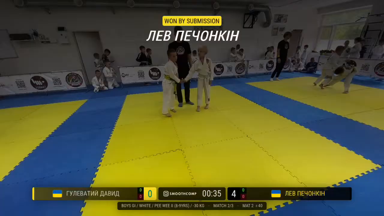 Frame at 01:59:52