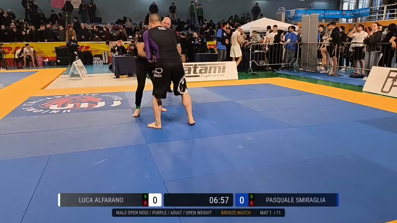 Frame at 01:51:18