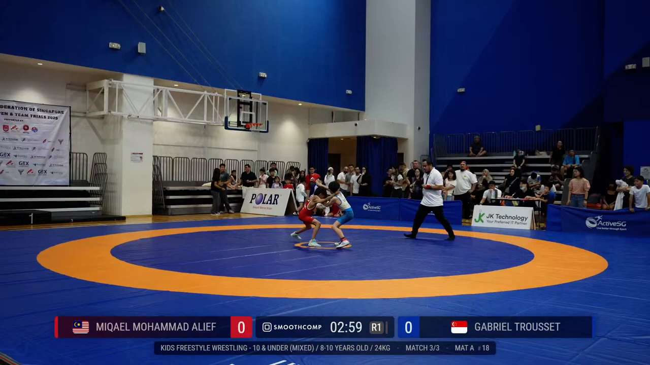 Frame at 01:50:14