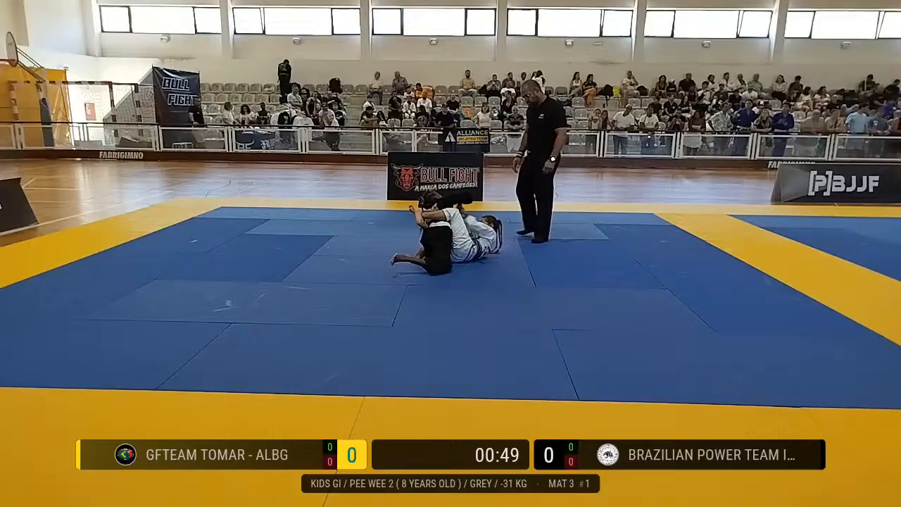 Frame at 00:31:12