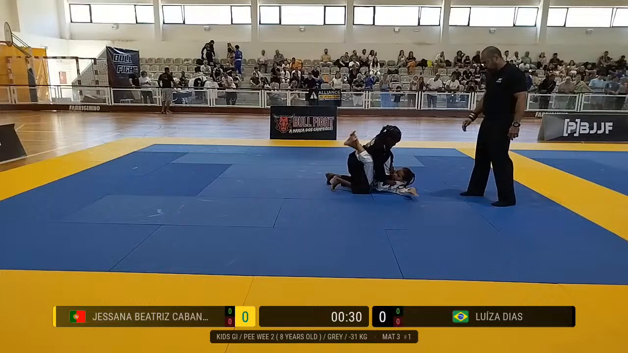 Frame at 00:31:32