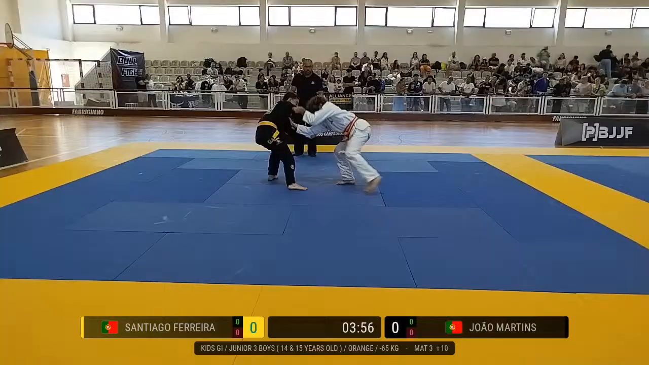Frame at 00:34:12
