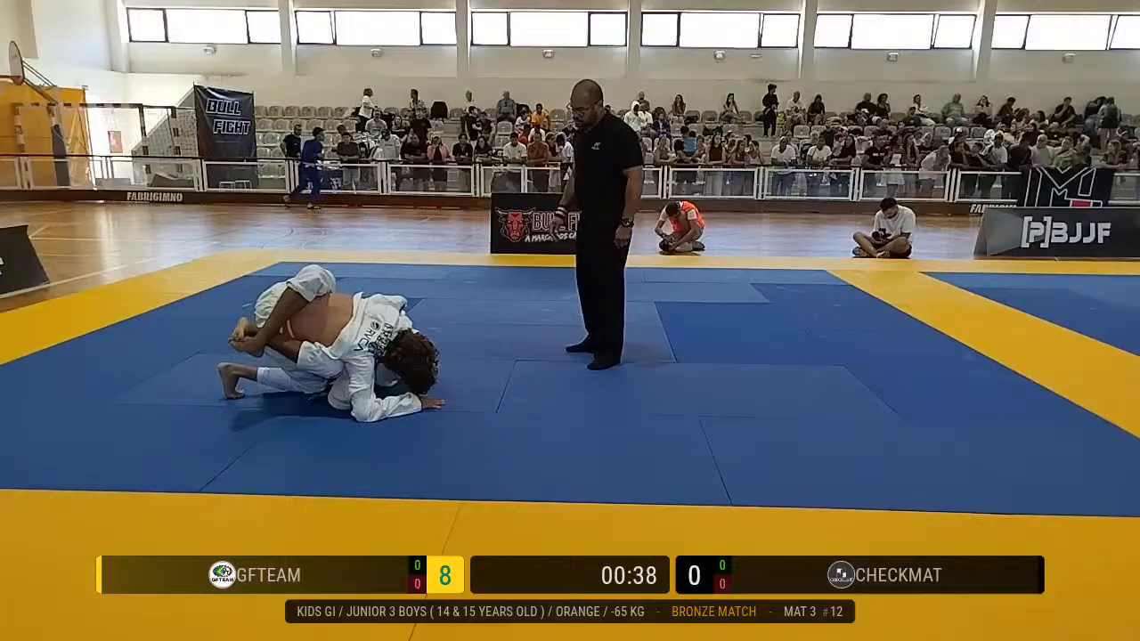 Frame at 00:51:42