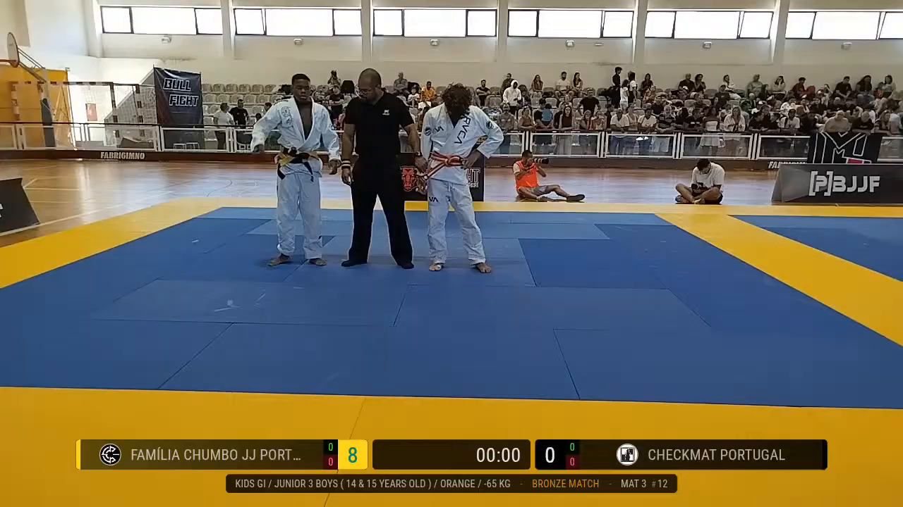 Frame at 00:52:52