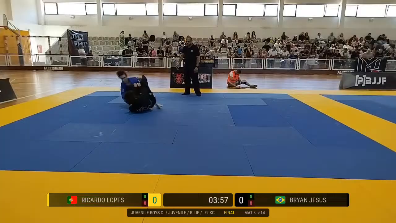 Frame at 00:54:12