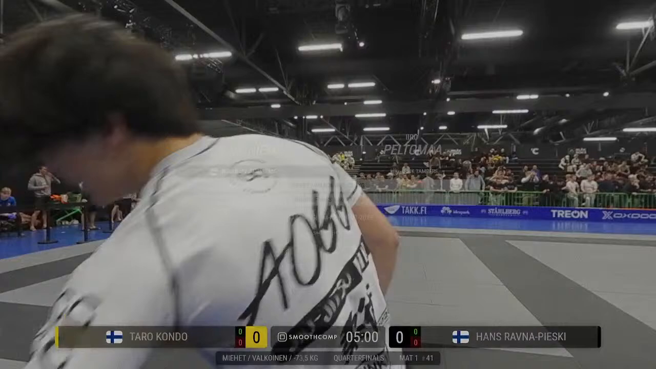 Frame at 03:54:20