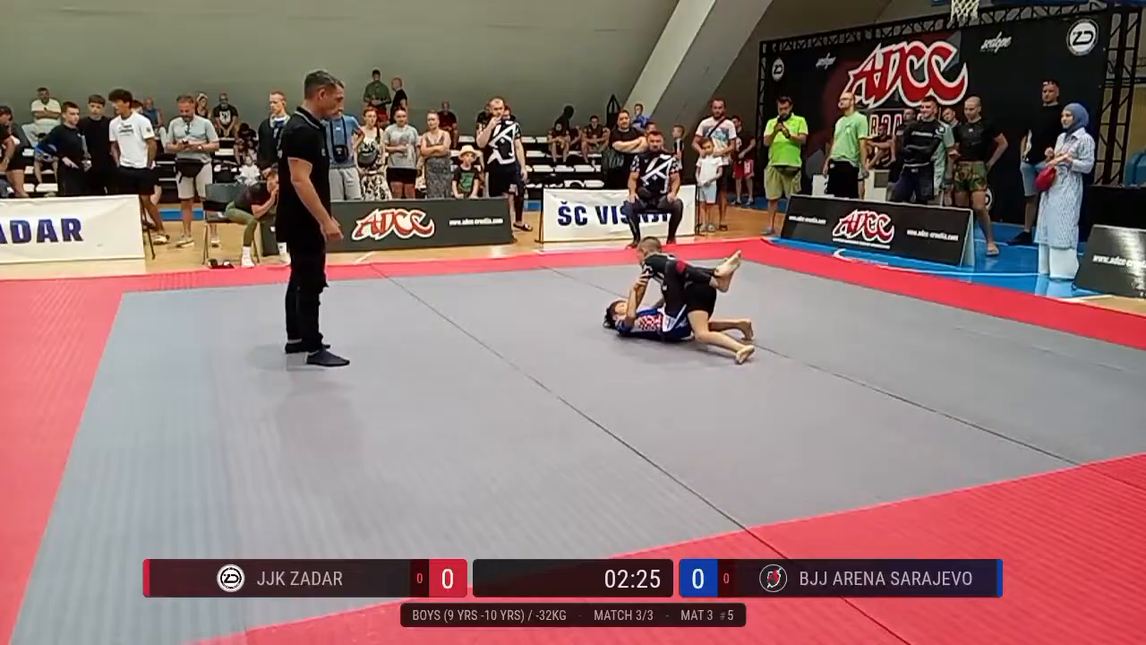 Frame at 00:20:06