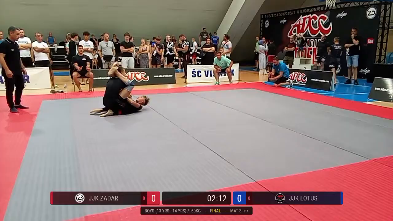 Frame at 00:25:41