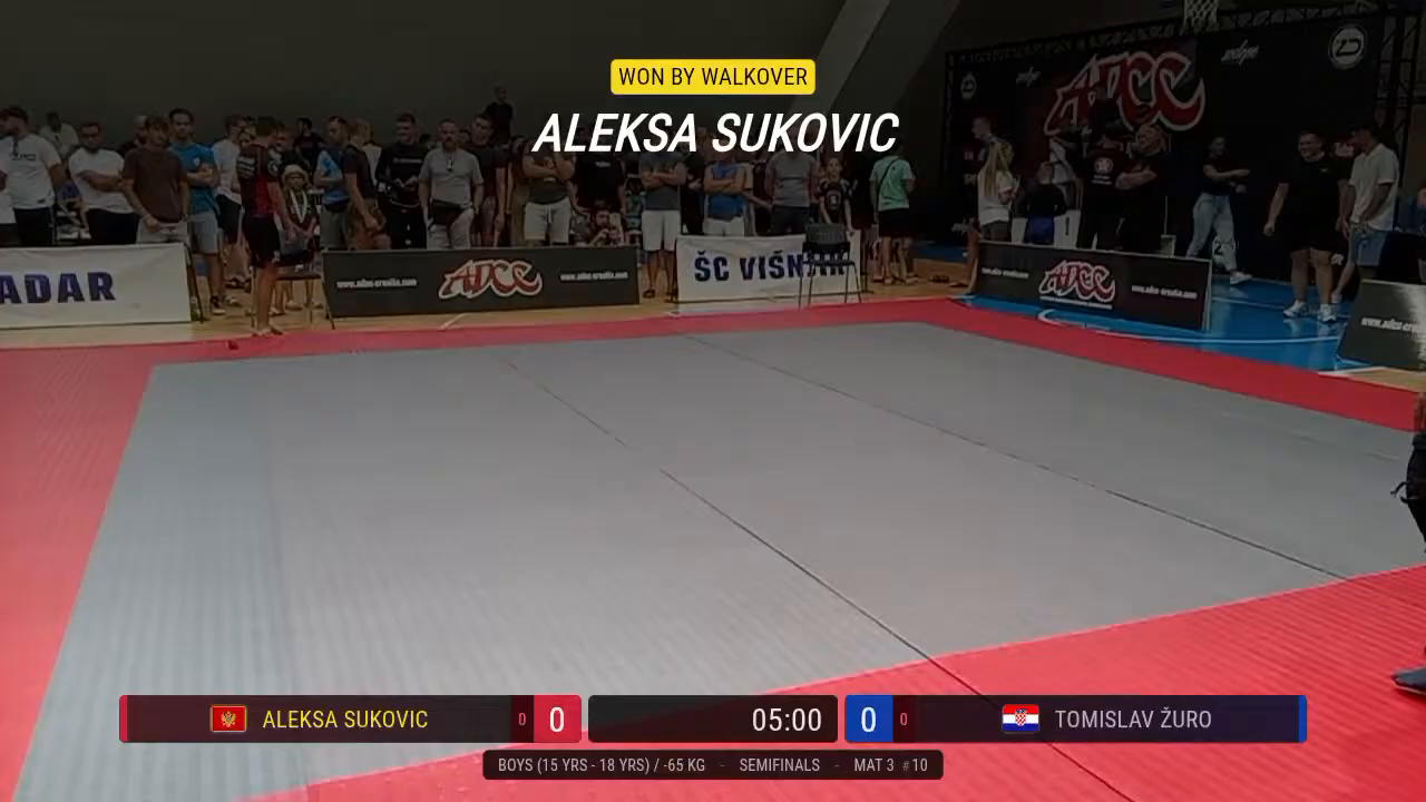Frame at 00:56:21