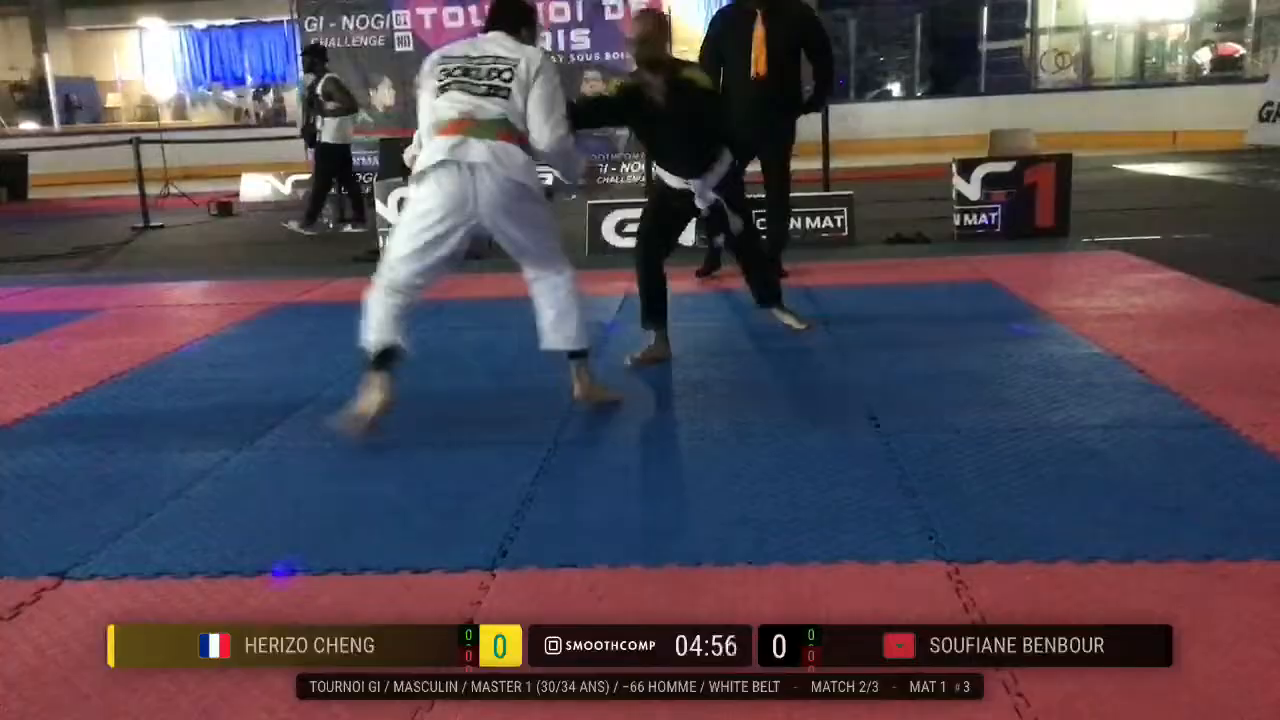 Frame at 00:11:50